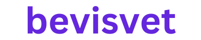 bevisvet.com